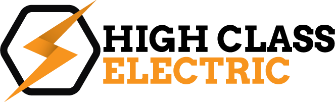 High Class Electric LLC
